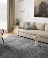 Loloi Soho Soh 01 Area Rug