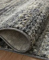 Loloi Soho Soh 06 Area Rug