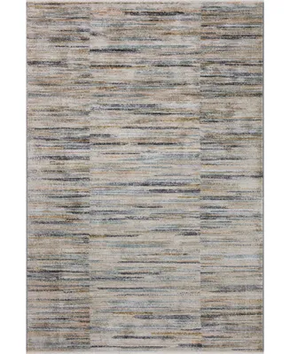 Loloi Soho Soh-07 3'6" x 5'6" Area Rug