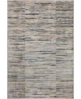 Loloi Soho Soh-07 3'6" x 5'6" Area Rug