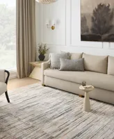 Loloi Soho Soh-07 7'10" x 10' Area Rug