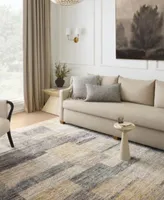 Loloi Soho Soh 08 Area Rug