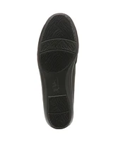 LifeStride Northern Slip On Flats