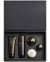 Shiseido 5