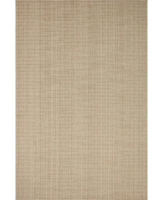 Loloi Brooks Bro-01 3'6" x 5'6" Area Rug