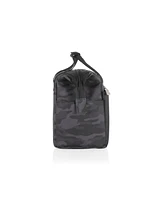Oniva On The Go Lunch Cooler Bag