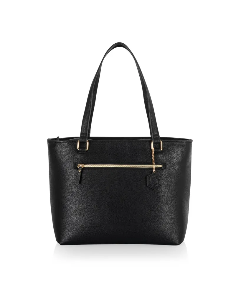 Oniva Uptown Cooler Tote Bag