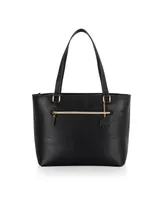 Oniva Uptown Cooler Tote Bag