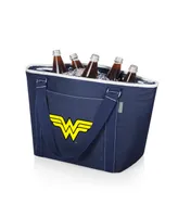 Oniva Wonder Woman Topanga Cooler Tote Bag