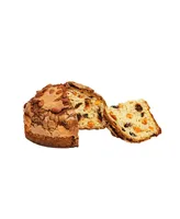 Ofner Panettone Genovese Apricot, Dates and Plum Cake, 26.46 oz