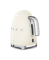 Smeg Electric Kettle