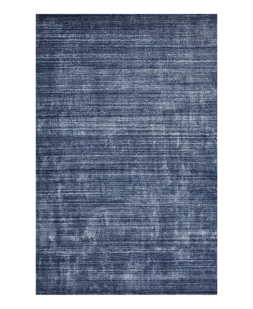 Timeless Rug Designs Refuge REF1107 5' x 8' Area