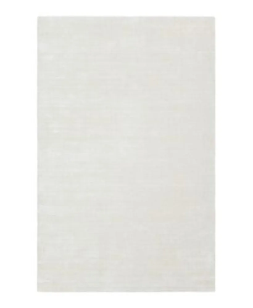 Timeless Rug Designs Orbit Orb1108 Area Rug