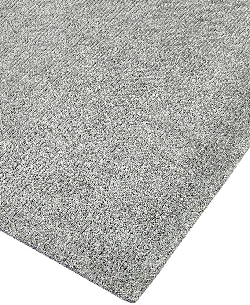 Timeless Rug Designs Orbit ORB1108 8' x 10' Area Rug