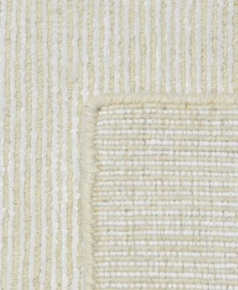 Timeless Rug Designs Orbit Orb1108 Area Rug