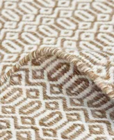 Timeless Rug Designs Angler Ang8018 Area Rug