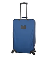 Tag Freehold 5-Piece Softside Spinner Luggage Set