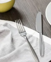 Nambe Flatware Collection