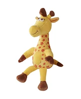 Geoffrey Plush 9", Created for You by Toys R Us (A $12.99 Value)