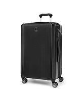 Closeout! WalkAbout 6 Medium Check-In Expandable Hardside Spinner, Created for Macy's