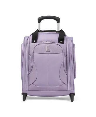 Travelpro WalkAbout 6 Rolling UnderSeat Carry-On, Created for Macy's