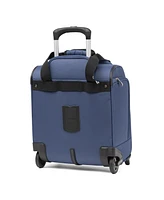 Travelpro WalkAbout 6 Rolling UnderSeat Carry-On, Created for Macy's