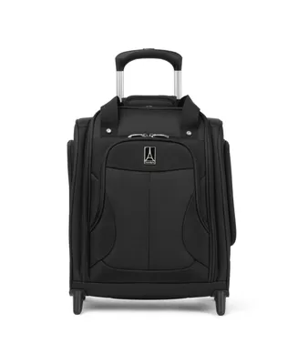 Travelpro WalkAbout 6 Rolling UnderSeat Carry-On, Created for Macy's