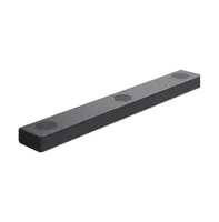 3.1.3 ch High Res Audio Sound Bar with Dolby Atmos and Apple Airplay