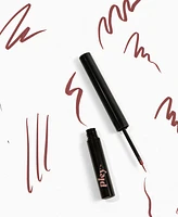 Pley Beauty Liquid Asset Foolproof Liquid Eyeliner