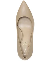 Sam Edelman Women's Hazel Pumps