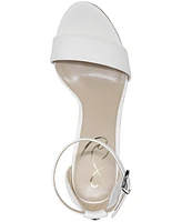 Sam Edelman Women's Yaro Dress Sandals