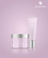 Alterna Renewing Scalp Care Peppermint Leave-On Treatment, 2.5 oz.