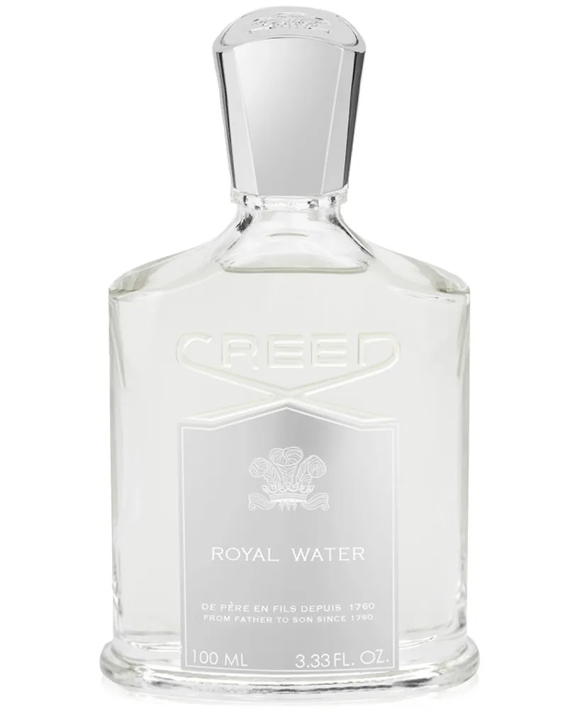 Creed Royal Water, 3.3 oz.