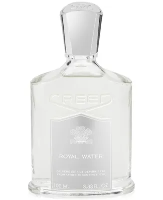 Creed Royal Water, 3.3 oz.