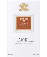 Creed Tabarome Millesime, 3.3 oz.