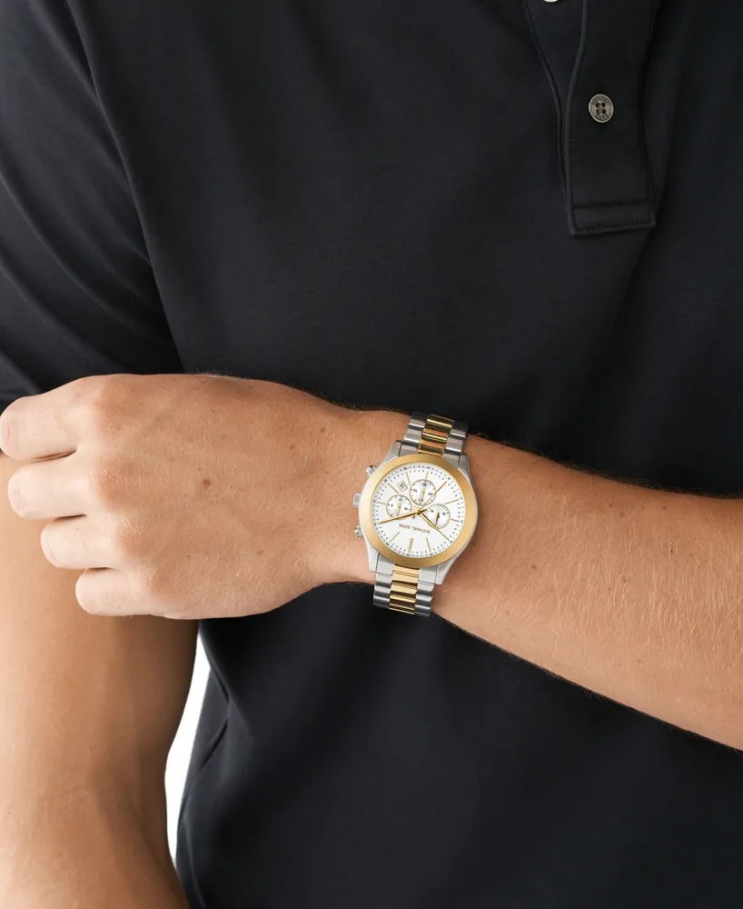 Michael Kors Men