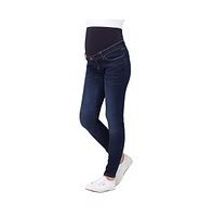 Rebel Jegging