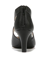 LifeStride Women's Giovanna 2 Dress Pumps