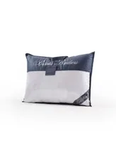 Brooks Brothers Climate Pillow