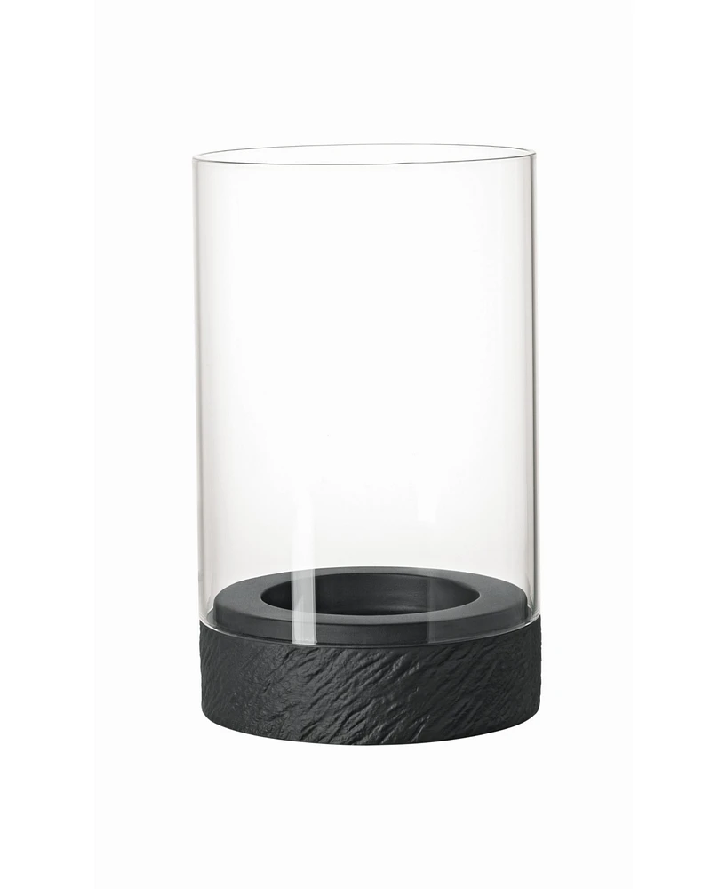 Manufacture Rock Home Hurricane Lamp