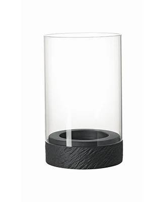Manufacture Rock Home Hurricane Lamp