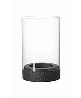 Manufacture Rock Home Hurricane Lamp