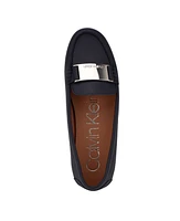 Calvin Klein Women's Lisette Loafers