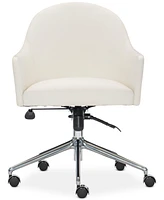 Solaria Office Chair