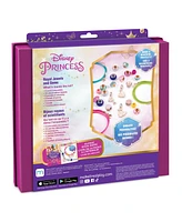 Make It Real Disney Ultimate Princess Jewels Gems