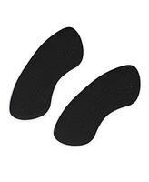 Foot Petals Back of Heel Cushions Shoe Inserts