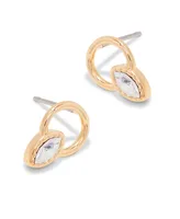 brook & york Gracie Earrings