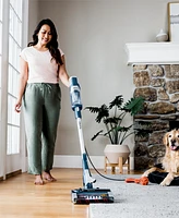 Shark Stratos DuoClean PowerFins Stick Vacuum