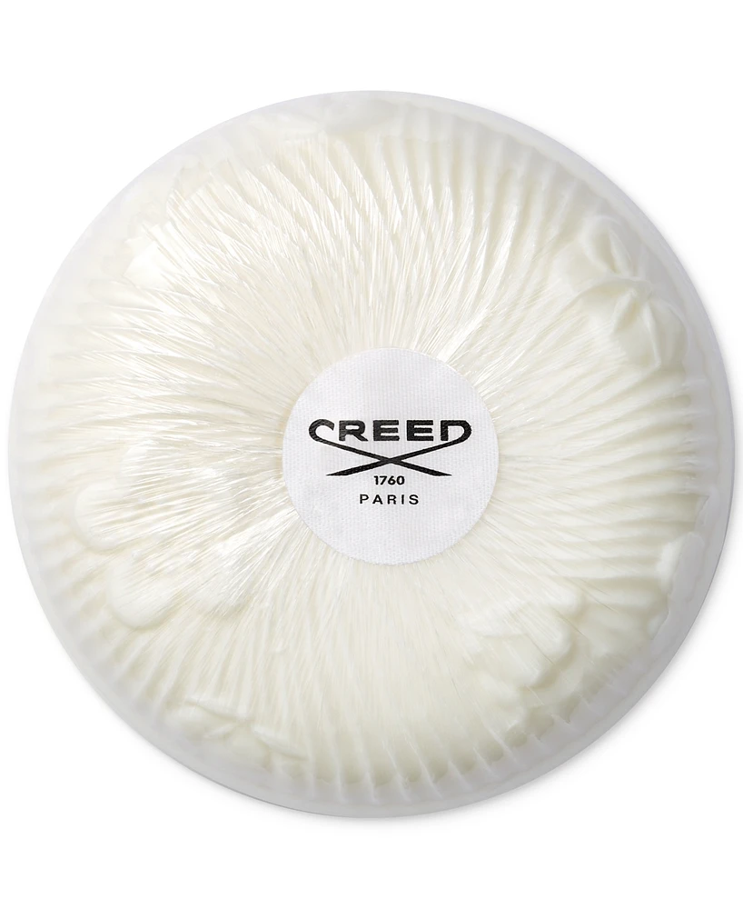 Creed Love In White Perfumed Soap, 5.2 oz.