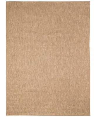 Liora Manne Sahara Plains Area Rug